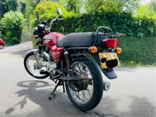 https://riyasewana.com/uploads/bajaj-boxer-312380624241.jpg