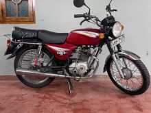 https://riyasewana.com/uploads/bajaj-boxer-312453822722.jpg