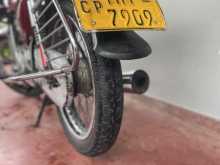 https://riyasewana.com/uploads/bajaj-boxer-312453922463.jpg