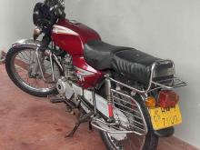 https://riyasewana.com/uploads/bajaj-boxer-312455824421.jpg