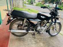 https://riyasewana.com/uploads/bajaj-boxer-313110313404.jpg