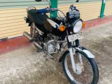 https://riyasewana.com/uploads/bajaj-boxer-313110313922.jpg