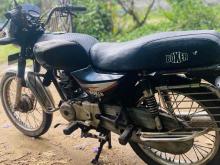 https://riyasewana.com/uploads/bajaj-boxer-314093424482.jpg