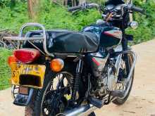 https://riyasewana.com/uploads/bajaj-boxer-314271522712.jpg