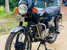 https://riyasewana.com/uploads/bajaj-boxer-314271522833.jpg