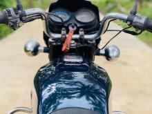 https://riyasewana.com/uploads/bajaj-boxer-314273324793.jpg