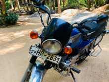 https://riyasewana.com/uploads/bajaj-boxer-315031213093.jpg