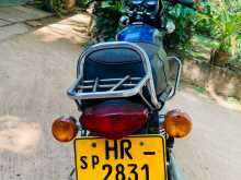 https://riyasewana.com/uploads/bajaj-boxer-315031213232.jpg