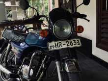 https://riyasewana.com/uploads/bajaj-boxer-315031213344.jpg