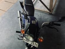 https://riyasewana.com/uploads/bajaj-boxer-315043619465.jpg