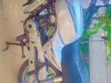https://riyasewana.com/uploads/bajaj-boxer-31519504032.jpg