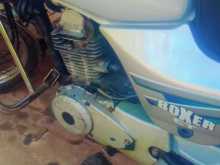 https://riyasewana.com/uploads/bajaj-boxer-31519504503.jpg