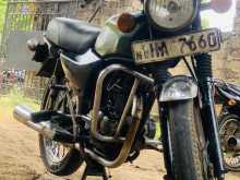 https://riyasewana.com/uploads/bajaj-boxer-315324822322.jpg