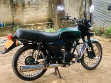 https://riyasewana.com/uploads/bajaj-boxer-315324822783.jpg