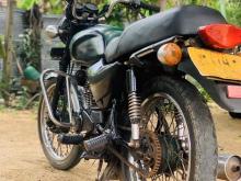 https://riyasewana.com/uploads/bajaj-boxer-315330924511.jpg
