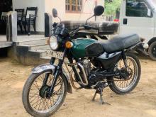 https://riyasewana.com/uploads/bajaj-boxer-315330924562.jpg