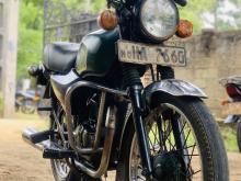 https://riyasewana.com/uploads/bajaj-boxer-315331024343.jpg