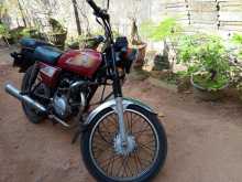 https://riyasewana.com/uploads/bajaj-boxer-31536584852.jpg