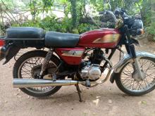 https://riyasewana.com/uploads/bajaj-boxer-31537356764.jpg