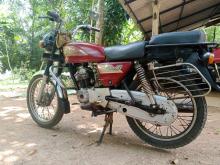 https://riyasewana.com/uploads/bajaj-boxer-31537356915.jpg