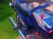 https://riyasewana.com/uploads/bajaj-boxer-31538304692.jpg