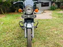 https://riyasewana.com/uploads/bajaj-boxer-31910324612.jpg