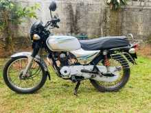 https://riyasewana.com/uploads/bajaj-boxer-31910324683.jpg