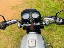 https://riyasewana.com/uploads/bajaj-boxer-31911206494.jpg