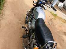 https://riyasewana.com/uploads/bajaj-boxer-320301722982.jpg