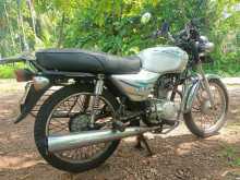 https://riyasewana.com/uploads/bajaj-boxer-321062113144.jpg