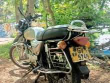https://riyasewana.com/uploads/bajaj-boxer-321062113313.jpg