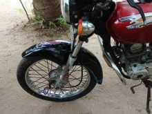 https://riyasewana.com/uploads/bajaj-boxer-32119384102.jpg