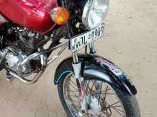 https://riyasewana.com/uploads/bajaj-boxer-32119384713.jpg