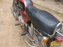 https://riyasewana.com/uploads/bajaj-boxer-32305004782.jpg
