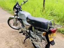 https://riyasewana.com/uploads/bajaj-boxer-37201222093.jpg