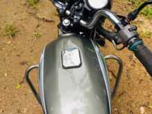 https://riyasewana.com/uploads/bajaj-boxer-38270313812.jpg