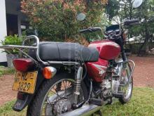 https://riyasewana.com/uploads/bajaj-boxer-391043424361.jpg