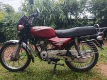 https://riyasewana.com/uploads/bajaj-boxer-3910434542.jpg