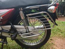https://riyasewana.com/uploads/bajaj-boxer-3911256365.jpg