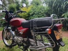 https://riyasewana.com/uploads/bajaj-boxer-391125680465.jpg