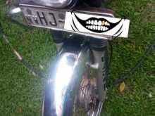 https://riyasewana.com/uploads/bajaj-boxer-39251513503.jpg