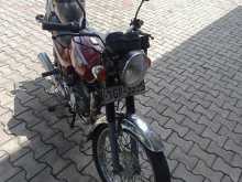 https://riyasewana.com/uploads/bajaj-boxer-411050313052.jpg