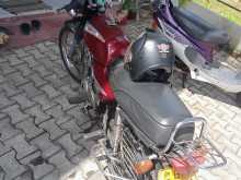 https://riyasewana.com/uploads/bajaj-boxer-411050313184.jpg
