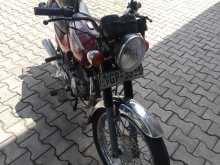 https://riyasewana.com/uploads/bajaj-boxer-411050313453.jpg