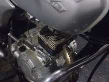https://riyasewana.com/uploads/bajaj-boxer-41218524723.jpg