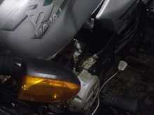 https://riyasewana.com/uploads/bajaj-boxer-41218524862.jpg