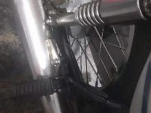 https://riyasewana.com/uploads/bajaj-boxer-41219286126.jpg