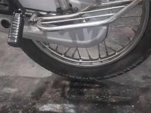 https://riyasewana.com/uploads/bajaj-boxer-41219286504.jpg