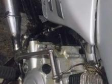 https://riyasewana.com/uploads/bajaj-boxer-41219286825.jpg