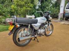 https://riyasewana.com/uploads/bajaj-boxer-41238374043.jpg